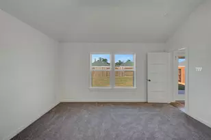 1734 Green Warbler Ln, Crosby, TX 77532 - Photo 29