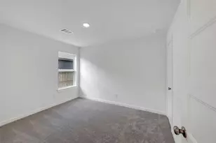 1734 Green Warbler Ln, Crosby, TX 77532 - Photo 23