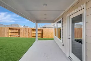 1734 Green Warbler Ln, Crosby, TX 77532 - Photo 7