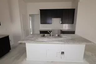 1734 Green Warbler Ln, Crosby, TX 77532 - Photo 13