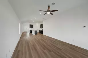 1734 Green Warbler Ln, Crosby, TX 77532 - Photo 19