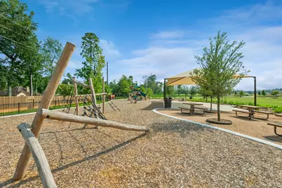 1734 Green Warbler Lane, Crosby, TX 77532 - Photo 35