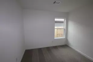 1734 Green Warbler Ln, Crosby, TX 77532 - Photo 17