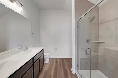 1734 Green Warbler Lane, Crosby, TX 77532 - Photo 27