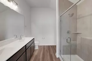 1734 Green Warbler Ln, Crosby, TX 77532 - Photo 27