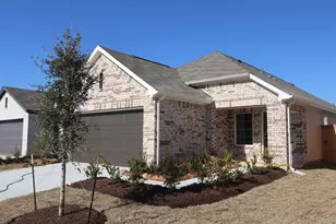 1734 Green Warbler Ln, Crosby, TX 77532 - Photo 15