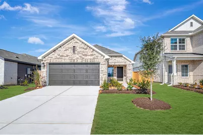 1734 Green Warbler Lane, Crosby, TX 77532 - Photo 11