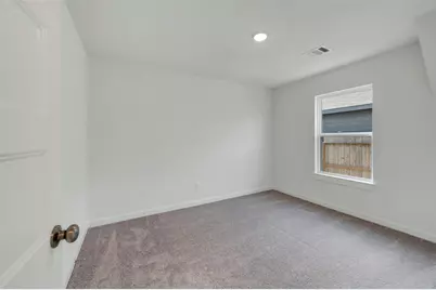 1734 Green Warbler Lane, Crosby, TX 77532 - Photo 21