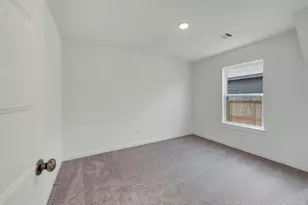 1734 Green Warbler Ln, Crosby, TX 77532 - Photo 21