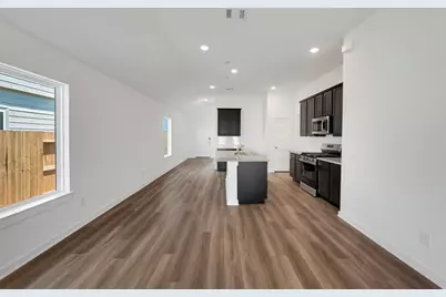 1734 Green Warbler Lane, Crosby, TX 77532 - Photo 17