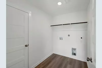 1734 Green Warbler Lane, Crosby, TX 77532 - Photo 13