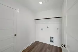 1734 Green Warbler Ln, Crosby, TX 77532 - Photo 13