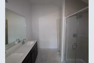 1734 Green Warbler Lane, Crosby, TX 77532 - Photo 5