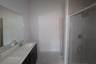 1734 Green Warbler Ln, Crosby, TX 77532 - Photo 5