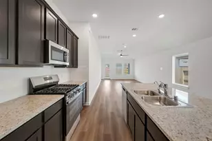 1734 Green Warbler Ln, Crosby, TX 77532 - Photo 15