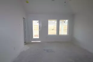 1734 Green Warbler Ln, Crosby, TX 77532 - Photo 3