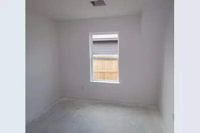 1734 Green Warbler Lane, Crosby, TX 77532 - Photo 19