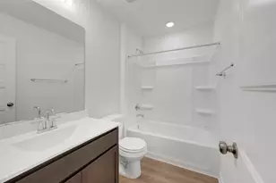 1734 Green Warbler Ln, Crosby, TX 77532 - Photo 25