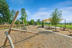 1734 Green Warbler Ln, Crosby, TX 77532 - Photo 21