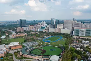 6818 Staffordshire Blvd, Houston, TX 77030 - Photo 21