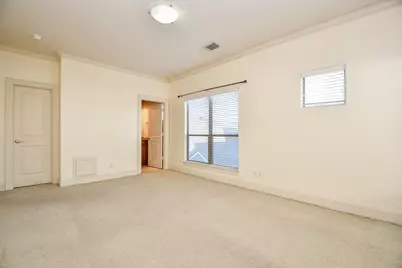 6818 Staffordshire Boulevard, Houston, TX 77030 - Photo 19