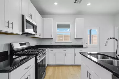 21834 Red Lantana Trail, Hockley, TX 77447 - Photo 7