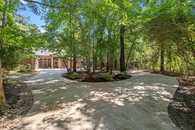 5026 Highland Pass, Montgomery, TX 77316 - Photo 43