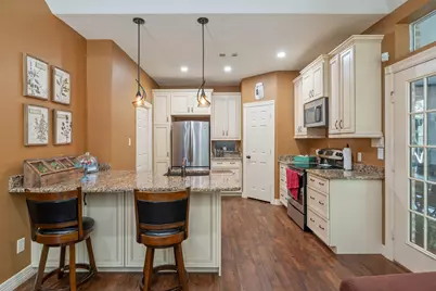 5026 Highland Pass, Montgomery, TX 77316 - Photo 27