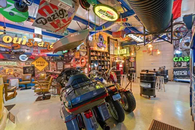 5026 Highland Pass, Montgomery, TX 77316 - Photo 21