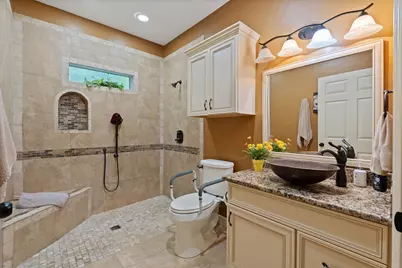 5026 Highland Pass, Montgomery, TX 77316 - Photo 29