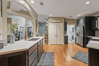 5026 Highland Pass, Montgomery, TX 77316 - Photo 5