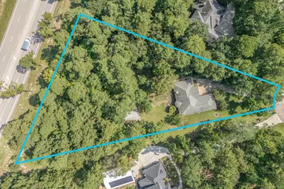 5026 Highland Pass, Montgomery, TX 77316 - Photo 37