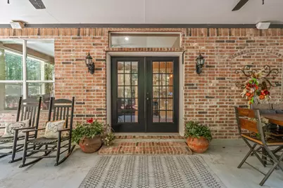 5026 Highland Pass, Montgomery, TX 77316 - Photo 25