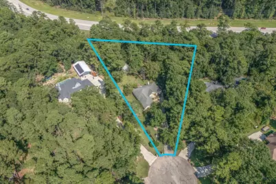 5026 Highland Pass, Montgomery, TX 77316 - Photo 47