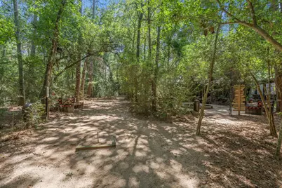 5026 Highland Pass, Montgomery, TX 77316 - Photo 41