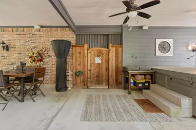 5026 Highland Pass, Montgomery, TX 77316 - Photo 33