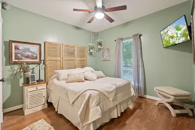 5026 Highland Pass, Montgomery, TX 77316 - Photo 15