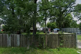 4417 Fitch St, Houston, TX 77016 - Photo 3