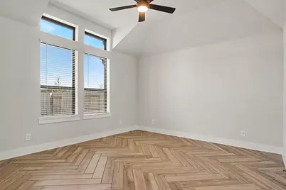 24122 Prairie Crabapple Court, Katy, TX 77493 - Photo 15