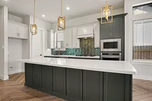 24122 Prairie Crabapple Ct, Katy, TX 77493 - Photo 5
