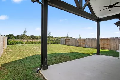 24122 Prairie Crabapple Court, Katy, TX 77493 - Photo 35