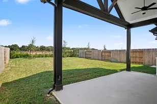 24122 Prairie Crabapple Ct, Katy, TX 77493 - Photo 35