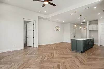 24122 Prairie Crabapple Court, Katy, TX 77493 - Photo 13