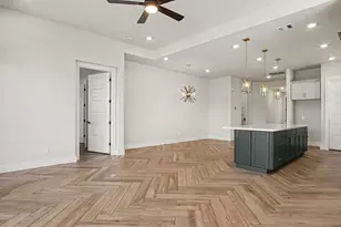 24122 Prairie Crabapple Ct, Katy, TX 77493 - Photo 13