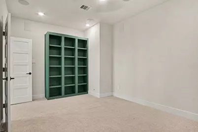 24122 Prairie Crabapple Court, Katy, TX 77493 - Photo 33