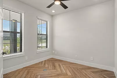24122 Prairie Crabapple Court, Katy, TX 77493 - Photo 23