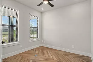 24122 Prairie Crabapple Ct, Katy, TX 77493 - Photo 23