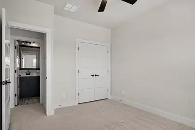 24122 Prairie Crabapple Court, Katy, TX 77493 - Photo 31