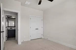 24122 Prairie Crabapple Ct, Katy, TX 77493 - Photo 31