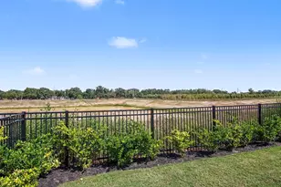 24122 Prairie Crabapple Ct, Katy, TX 77493 - Photo 37